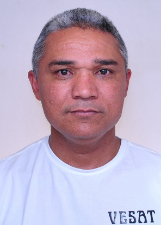 Foto de EDNALDO MOACIR