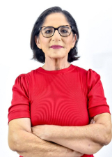 Foto de ISABELLA DE ARAÚJO