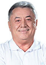 Foto de PROFESSOR JAIRO