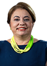 Foto de FERNANDA CALDAS