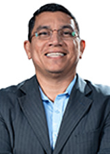 Foto de PASTOR CARLOS