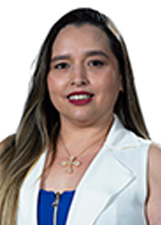 Foto de KARLENE DA DONA FÁTIMA