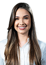 Foto de NUTRICIONISTA LARISSA DUARTE