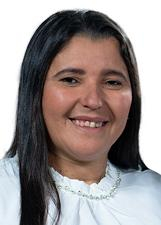Foto de PASTORA ERLENIA