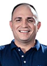 Foto de GOMES NETO