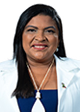 Foto de LENE SILVA