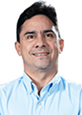 Foto de PROFESSOR RAPHAEL COELHO