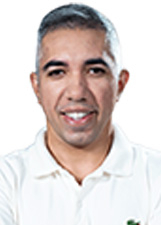 Foto de TIAGO LOPES