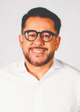 Foto de MÁRCIO MARTINS