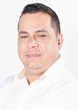 Foto de TAM OLIVEIRA
