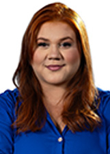 Foto de BIANCA DIAS