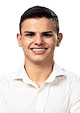 Foto de PEDRO ARTHUR