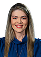 Foto de PRISCILA GIRÃO