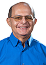 Foto de RAIMUNDINHO CUNHA