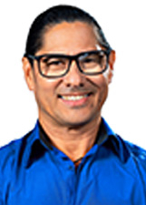 Foto de IVAN CABELEIREIRO