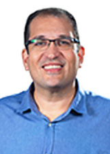 Foto de JOÃO MAGALHÃES
