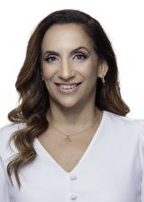 Foto de KAMILA CARDOSO