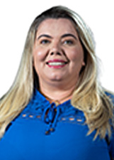 Foto de HILMA COUTINHO