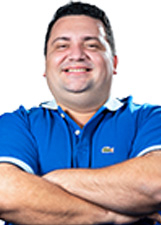 Foto de FERRIM KEYBOL