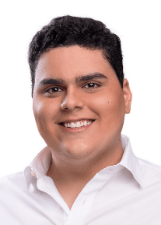 Foto de RENE PESSOA