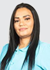 Foto de VANESSA CRISTINA