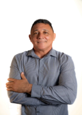 Foto de CÉSAR FRANCO