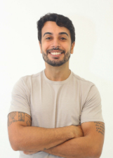 Foto de APOLLO VICZ