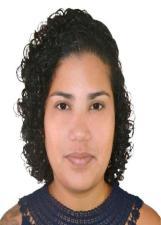 Foto de CLARISSA LEITE