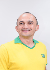 Foto de MARCELO LOURENÇO