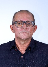 Foto de EDSON BARROS
