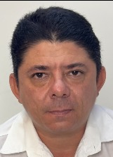 Foto de LEONARDO MÁRCIO