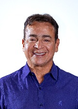 Foto de RONIVALDO MAIA
