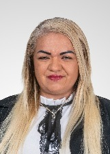 Foto de LANE