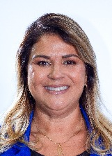 Foto de ROSANA CARDOSO