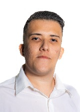 Foto de ANDERSON MESQUITA