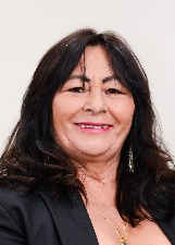 Foto de ANGELA CANTORA