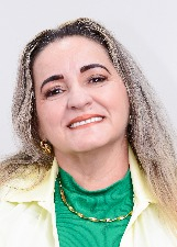 Foto de VÂNIA