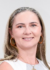 Foto de VERIDIANA CRUZ