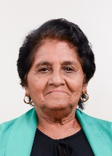 Foto de PROFESSORA CONCEIÇÃO