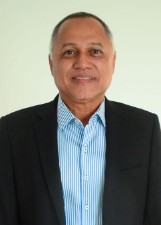 Foto de CÔNSUL DO POVO