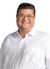 Foto de BRUNO MESQUITA