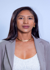 Foto de ÉRICA LUANA