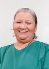 Foto de TIA FRANCISCA