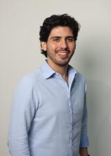 Foto de VINICIUS MACHADO