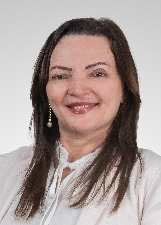 Foto de BETE BARBOSA