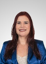 Foto de AUDREY BARROS