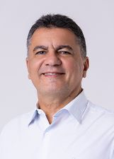 Foto de DANILO LOPES