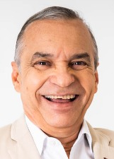Foto de DR. ERON
