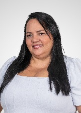 Foto de ERICA COSTA