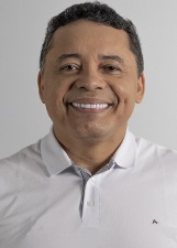 Foto de TONY BRITO